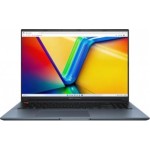 Asus Vivobook Pro K6602VV-MX050W I7 13700H 16GB 1tb SSD Nvidia  Rtx 4060 8gb 16