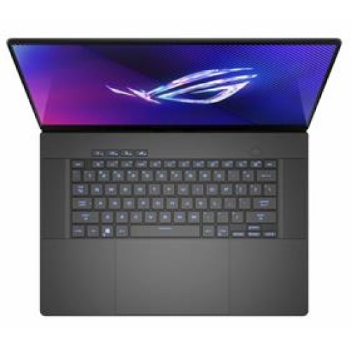 Asus Rog Zephyrus G16 GU605MI-QR173 RTX4070 Ultra 9 185H 32GB 1TB 16