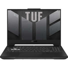 Asus TUF Gaming F15 FX507ZC4-HN008 i7 12700H 16GB 512GB SSD RTX3050 Freedos 15.6