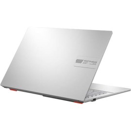 Asus Vivobook 15 F1502ZA-EJ1535 i3-1215U 4GB 256GB SSD DOS 15.6