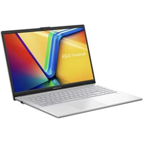 Asus Vivobook 15 F1502ZA-EJ1535 i3-1215U 4GB 256GB SSD DOS 15.6