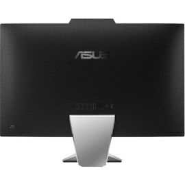 Asus A3402WBAK-I38512B0D i3-1215U 8GB 512GB SSD 23.8