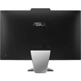 Asus A3402WBAK-I38512B0D i3-1215U 8GB 512GB SSD 23.8