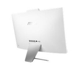 Asus A3402WBAK-WPC007M i3-1215U 8GB 512GB SSD 23.8