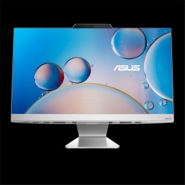 Asus A3402WBAK-BPC006M i7-1255U 16GB 512GB SSD 23.8