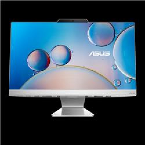 Asus A3402WBAK-BPC006M i7-1255U 16GB 512GB SSD 23.8