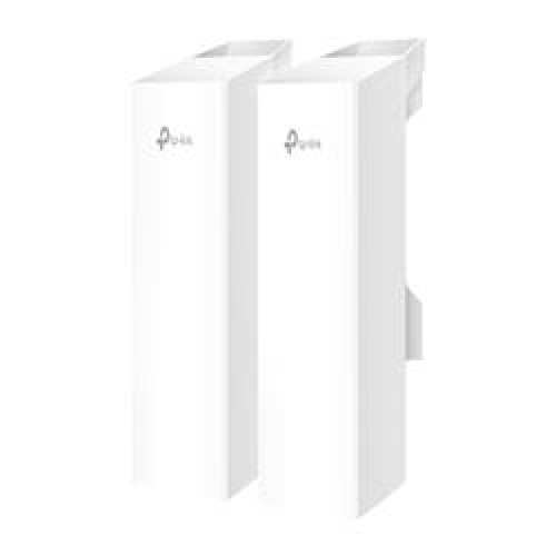 Omada Tp-Link EAP215-Bridge KIT Outdoor 5 Ghz 867 Mbps Kablosuz Dış Mekan Access Point