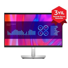 Dell 23.8