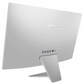 Asus V241EAK-WA168M_16 i5-1135G7 16GB 512GB SSD 23.8