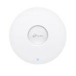 Omada Tp-Link EAP673 Tavan Tipi AX5400 WİFİ6 Kablosuz Access Point