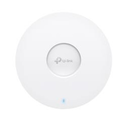 Omada Tp-Link EAP673 Tavan Tipi AX5400 WİFİ6 Kablosuz Access Point