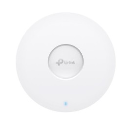 Omada Tp-Link EAP773 Tavan Tipi BE9300 WİFİ7 Kablosuz Access Point