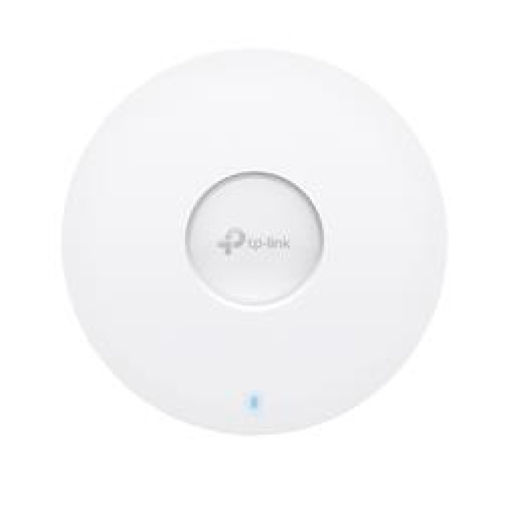 Omada Tp-Link EAP773 Tavan Tipi BE9300 WİFİ7 Kablosuz Access Point