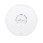 Omada Tp-Link EAP773 Tavan Tipi BE9300 WİFİ7 Kablosuz Access Point