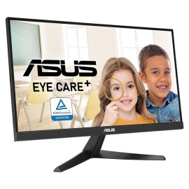 Asus 21.5