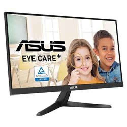 Asus 21.5