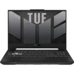 Asus TUF Gaming F15 FX507MU-LP260 i7 13620H 16GB 512GB 6GB RTX4050 FHD FreeDOS Gaming Notebook