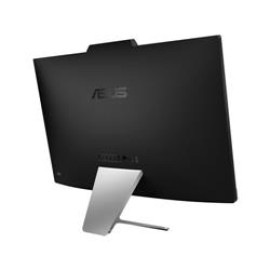 Asus A3402WBAK-I58512B0D Intel Core I5-1335U 8GB 512GB SSD 23.8 Freedos All-In-One Pc