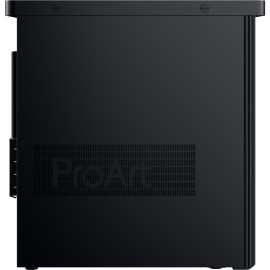 Asus ProArt PD500TE-713700173X i7-13700 16GB 1 TB SSD RTX4060TI 16GB W11P Masaüstü Bilgisayar