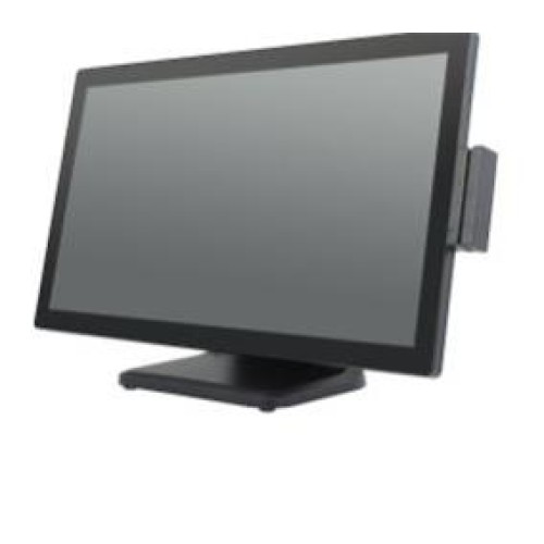 Kodpos Alpha 1850 - 2150 Müşteri  Ekranı  
