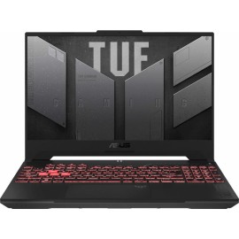 Asus Tuf Gaming F15 FX507VU-LP260 I7-13620H 16GB Ddr5 512GB SSD 6gb RTX4050 15.6