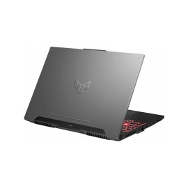 Asus Tuf Gaming F15 FX507VU-LP260 I7-13620H 16GB Ddr5 512GB SSD 6gb RTX4050 15.6