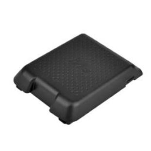 M3 Mobile OX10-BATT-S33 Batarya 