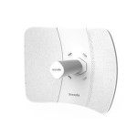 Tenda O9 Outdoor 867 Mbps 23 dBi Dış Mekan Access Point