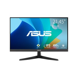 Asus 21.5