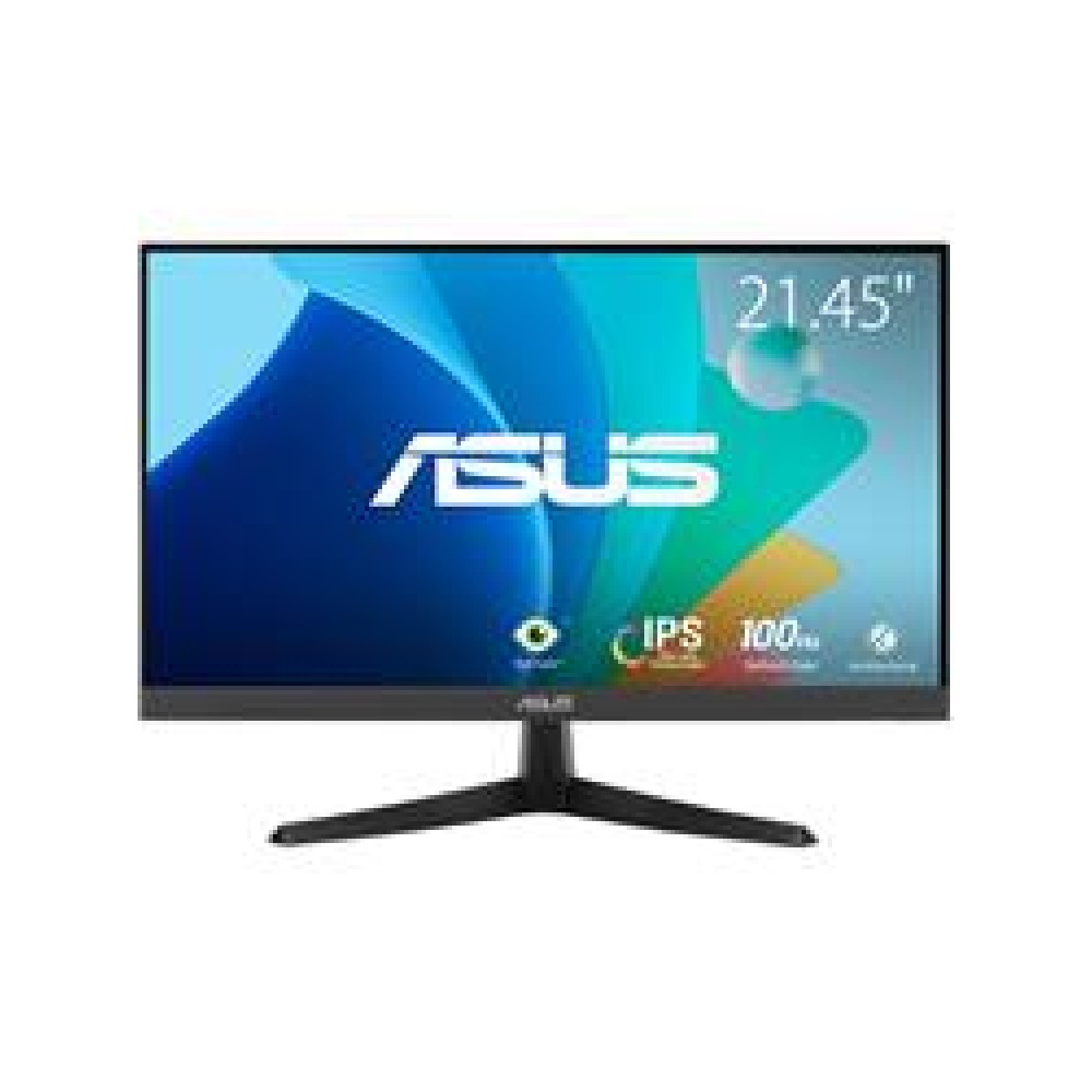 Asus 21.5