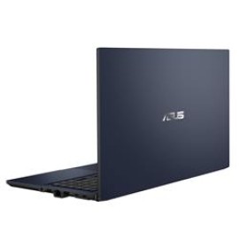 Asus ExpertBook B1502CBA-I78512B0D i7 1255U 8GB 512GB FreeDOS 15.6 Notebook