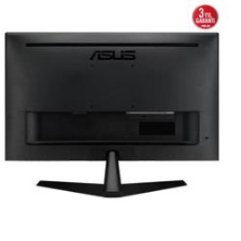 Asus 23.8