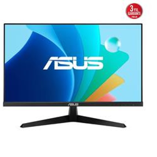 Asus 23.8