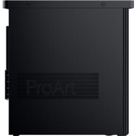 Asus ProArt PD500TE-9139000320 i9-13900 32GB 1 TB SSD RTX4070 12GB FreeDOS Masaüstü Bilgisayar