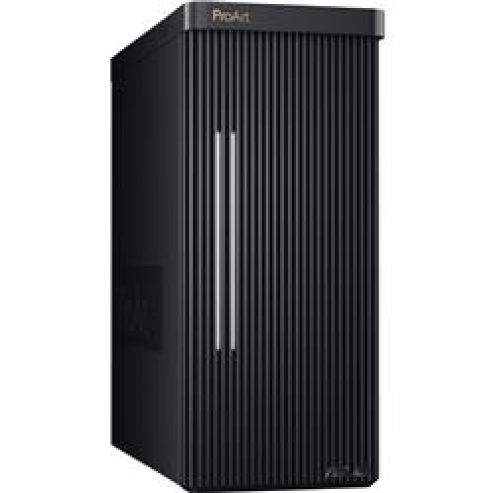 Asus ProArt PD500TE-9139000320 i9-13900 32GB 1 TB SSD RTX4070 12GB FreeDOS Masaüstü Bilgisayar