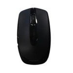 Elba G-229 Siyah 2.4Ghz Kablosuz Mouse