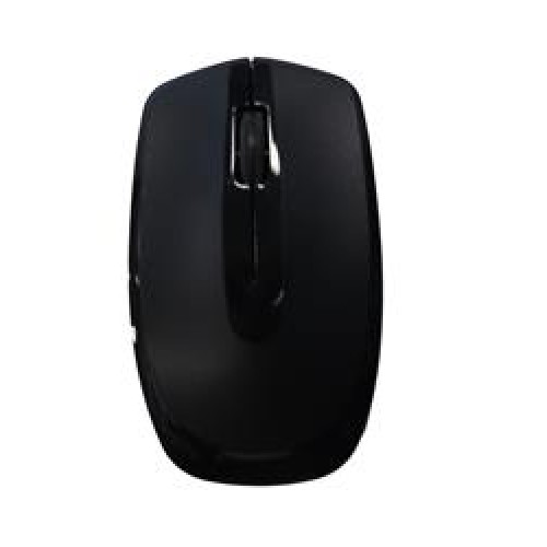 Elba G-229 Siyah 2.4Ghz Kablosuz Mouse