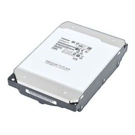 Toshiba 12TB MG09 MG09ACA12TE  3.5 