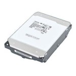 Toshiba 12TB MG09 MG09ACA12TE  3.5 