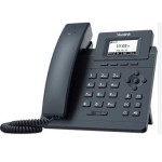 Yealink T30P IP Telefon PoE Destekli