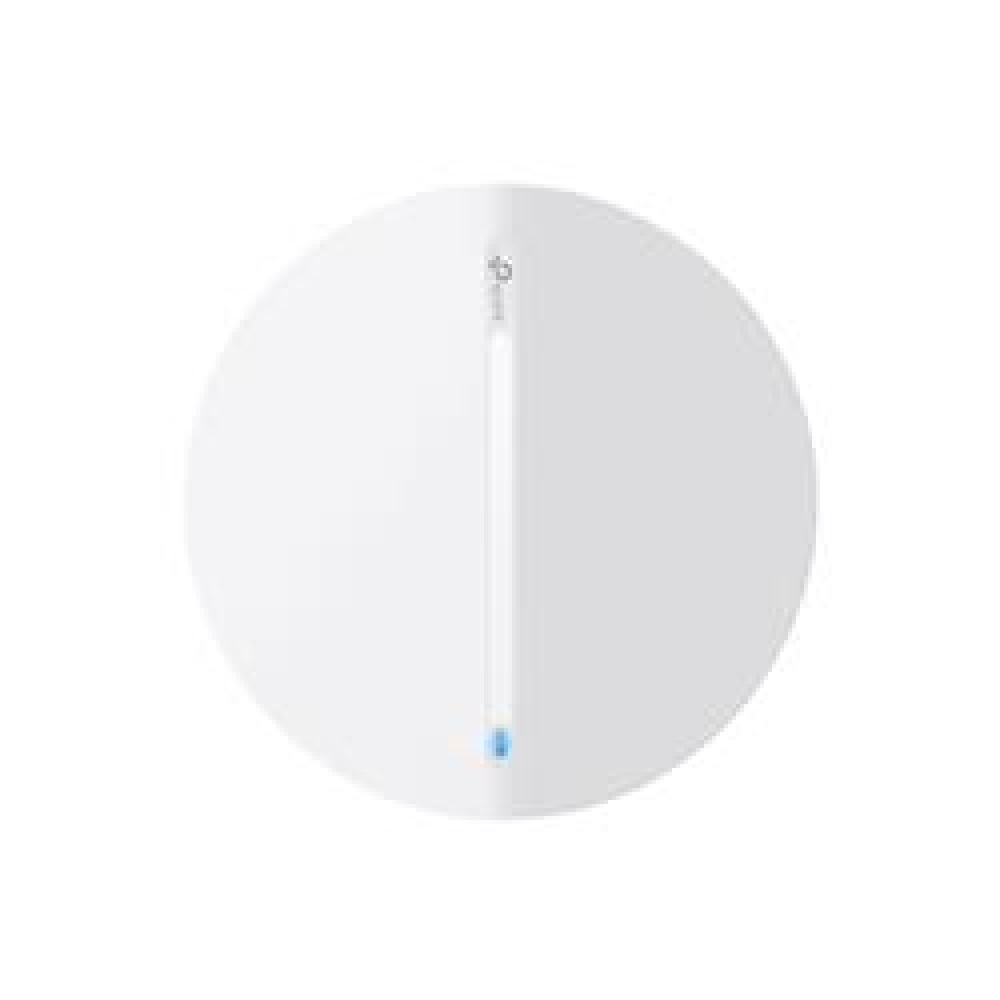 Tp-Link Festa F61 Tavan Tipi AX1800 WİFİ6 Kablosuz Access Point