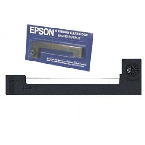 Epson ERC-22 Şerit S015358