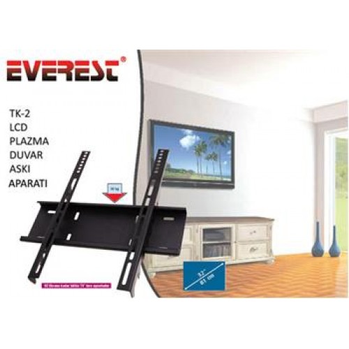 Everest TK-2 32