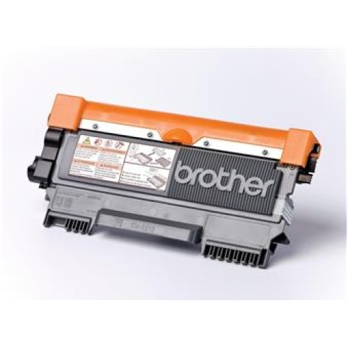 Brother TN-2280 2.600 Sayfa Black Siyah Toner HL-2240-2250-2270 DCP-7060-7065 MFC-7290-7360-7470-786