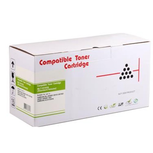 ELBA SAMSUNG ML-2950-2951 STD.KAP. TONER