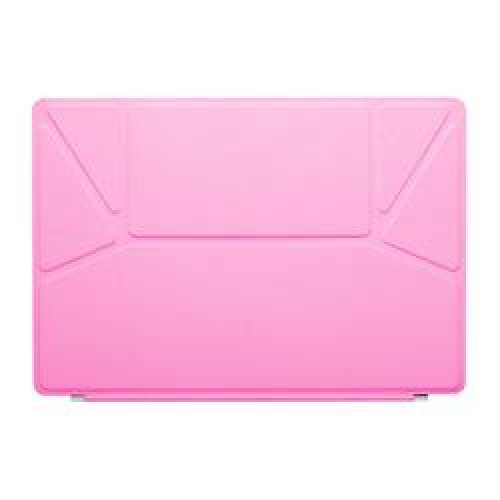 Asus Transleeve Yeşil Pembe Tablet Kılıfı