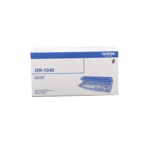 Brother DR-1040 MFC-1811-1815  HL-1110-1111  DCP-1511 10.000 Sayfa Drum