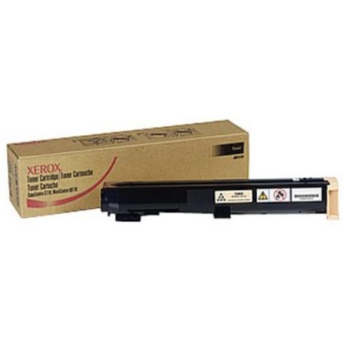 Xerox 106R01413 WorkCentre 5222-5225-5230 Black Siyah Toner 20.000 Sayfa