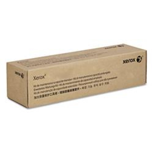 Xerox 108R01037 Phaser 7800 Suction Filter