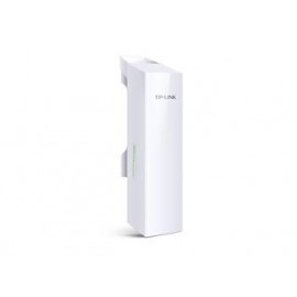 Tp-Link CPE210 Outdoor 300 Mbps 9dBi Dış Mekan Access Point